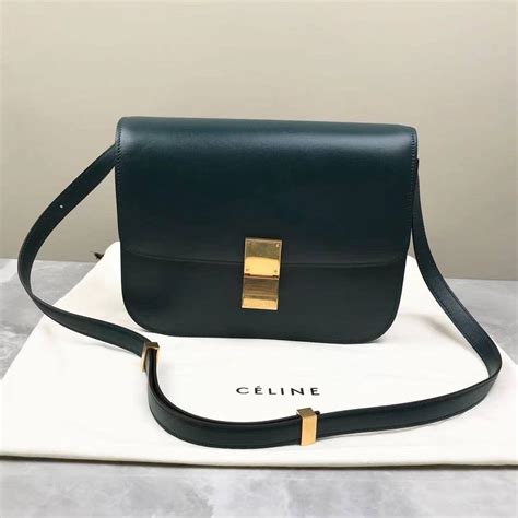 preloved celine|used celine bag for sale.